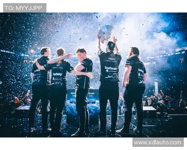 CSGO战术解析：深入剖析TES战队的防守反击策略与执行技巧