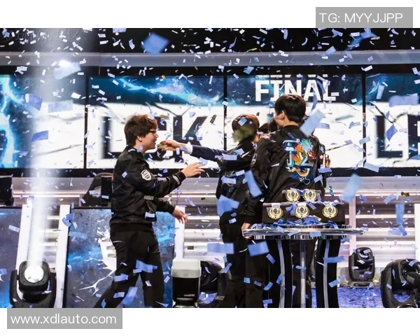 EDG在精英赛中的技术表现分析与未来发展展望 EDG在精英赛中的技术表现分析与未来发展展望