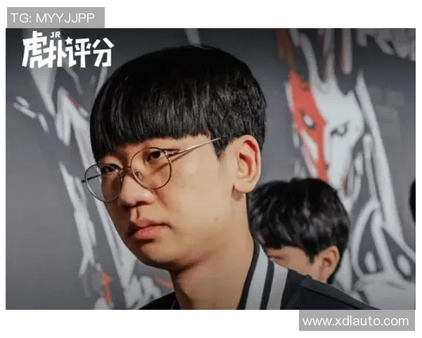 JDG在Major赛中的实力展现与战术分析全面解读 JDG在Major赛中的实力展现与战术分析全面解读