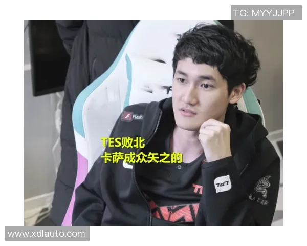 和平精英最新战队排名揭晓TES强势领跑TOP10榜单 和平精英最新战队排名揭晓TES强势领跑TOP10榜单