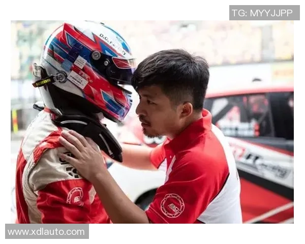 上海篮球队的耐力揭秘：从训练到比赛的全景探索与分析