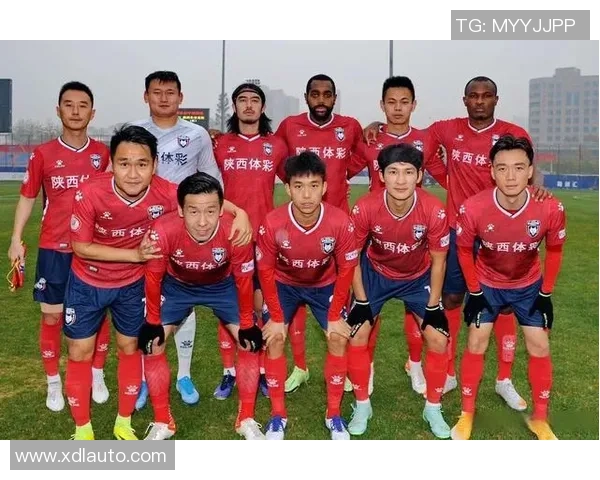 北京足球队的快速转型与未来发展趋势探讨