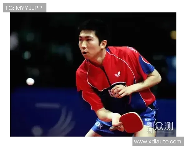 与乒乓球传奇杨秀英的深度对话回顾她的辉煌运动生涯与心路历程 与乒乓球传奇杨秀英的深度对话回顾她的辉煌运动生涯与心路历程