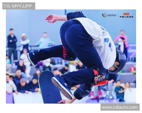 北京滑板队实力强劲荣登全国滑板力量排行榜第三名 北京滑板队实力强劲荣登全国滑板力量排行榜第三名