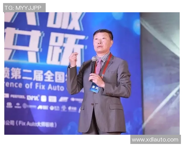 专访街舞大师周强揭秘其成功背后的心路历程与技巧分享 专访街舞大师周强揭秘其成功背后的心路历程与技巧分享