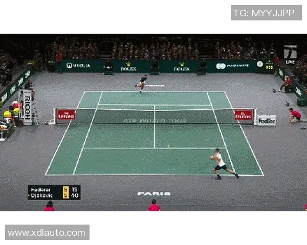 南京网球队与北京网球队赛后复盘个人能力对比分析