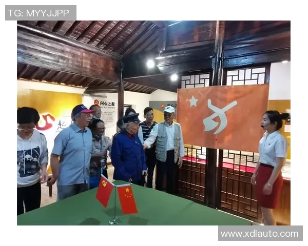 周秀英专访:从乒乓小将到国手的辉煌历程与心路历程回顾 周秀英专访:从乒乓小将到国手的辉煌历程与心路历程回顾