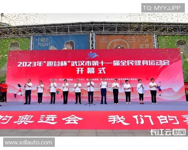 刘磊专访：从飞盘新手到顶尖选手的成长之路与心路历程