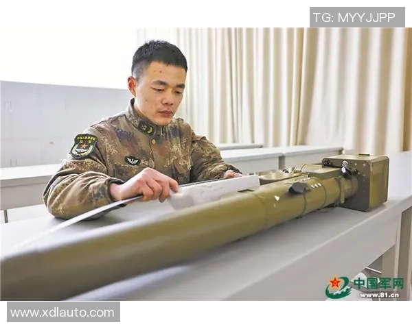 广州乒乓球队防守革新之路:技术提升与战术变革的深度剖析 广州乒乓球队防守革新之路:技术提升与战术变革的深度剖析