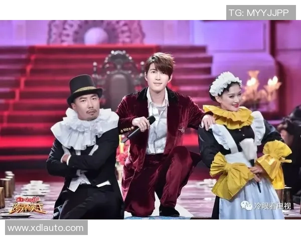 广州街舞队与深圳街舞队赛后复盘分析及比赛经验总结