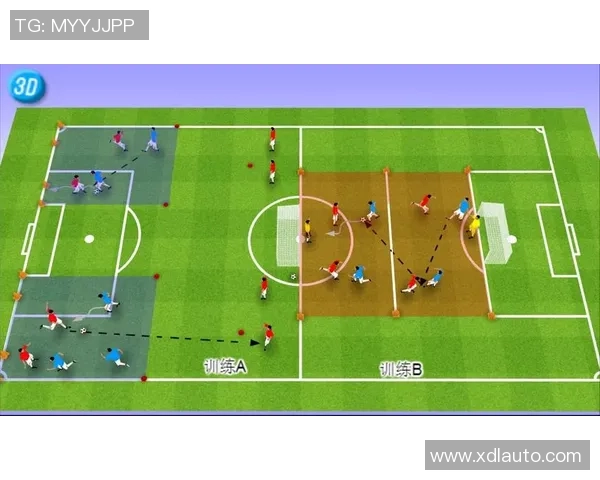 成都足球队防守反击战术分析与成败得失探讨