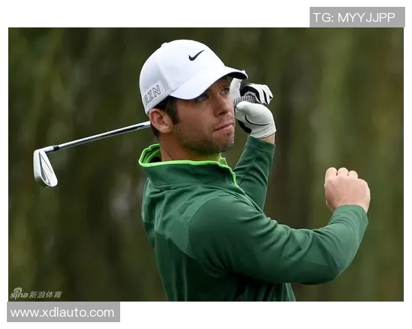 成都网球队以54分领跑大师赛积分榜展现强劲实力与竞争优势