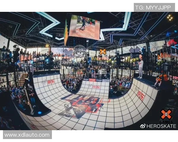 武汉滑板队实力分析与表现评估探讨及未来发展方向研究 武汉滑板队实力分析与表现评估探讨及未来发展方向研究