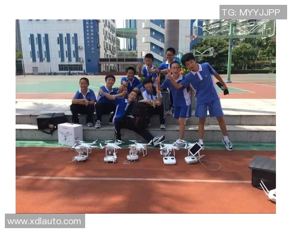 深圳极限运动队的个人能力分析与发展探讨 深圳极限运动队的个人能力分析与发展探讨