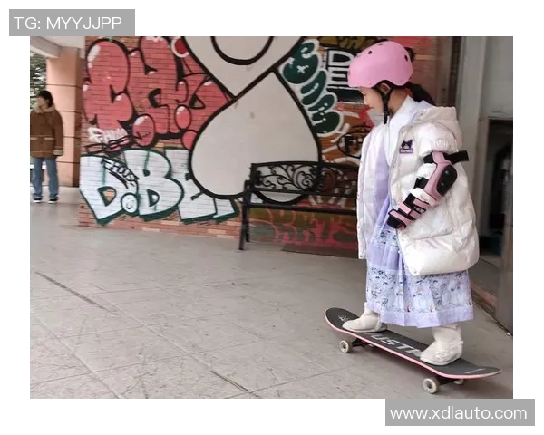 滑板战术解析：杭州滑板队如何构建高效转换体系与战术协同