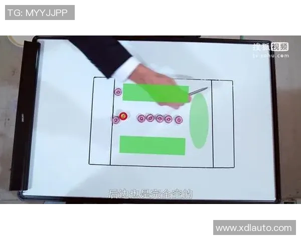 深圳飞盘队整体压制战术解析与比赛策略深度剖析