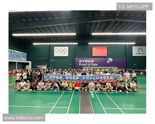 深圳羽毛球队与广州羽毛球队赛后复盘分析团队配合与战术执行的关键因素