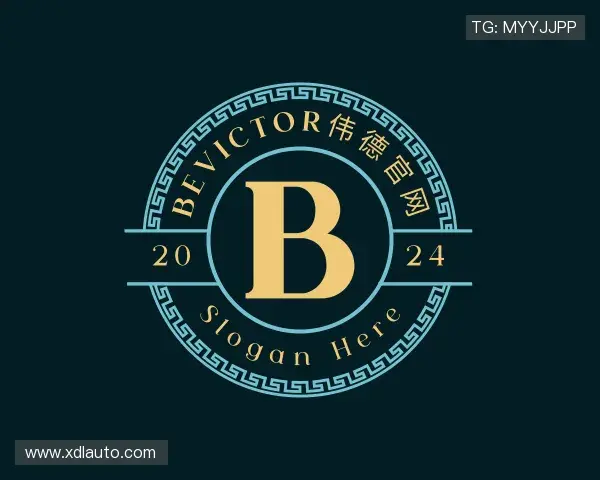 了解bevictor伟德