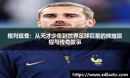 TVT体育官方app
