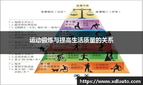 TVT体育官方app