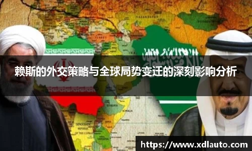 9001诚信金沙