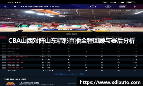 9001诚信金沙官网