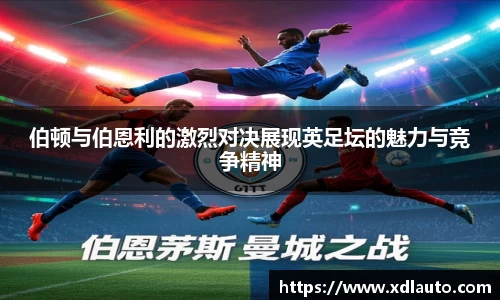 金沙9001cx会员登录入口