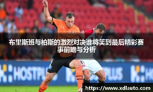 9001诚信金沙官网