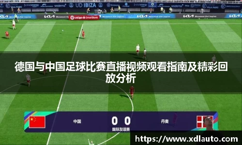 9001诚信金沙官网