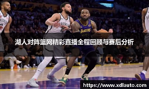 金沙9001cx会员登录入口