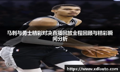 9001诚信金沙官网