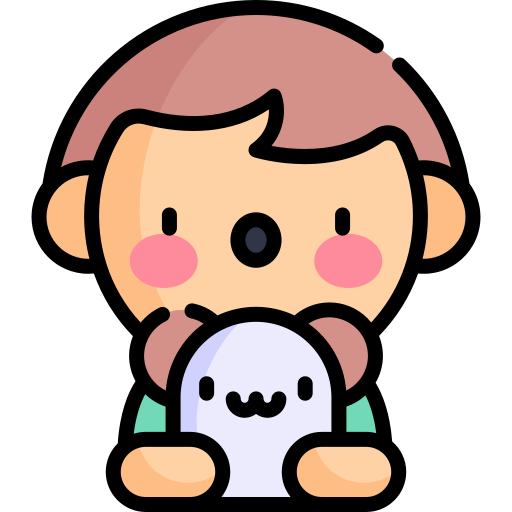 舒贝韵