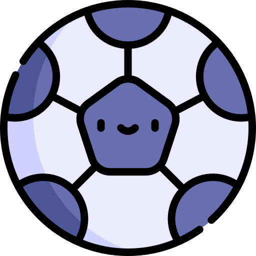 尹孟灿